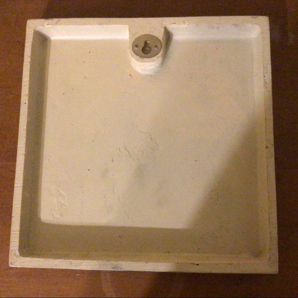 Pre-Loved Vintage Life moment Set - Picture 5 of 5